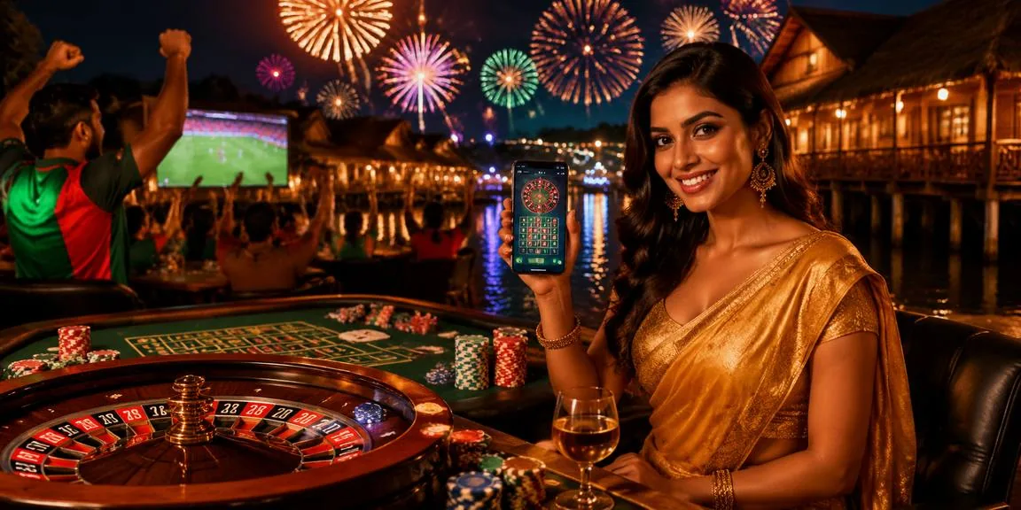 Khala VIP Browse Our Lobby, Account Flow, and VIP Path