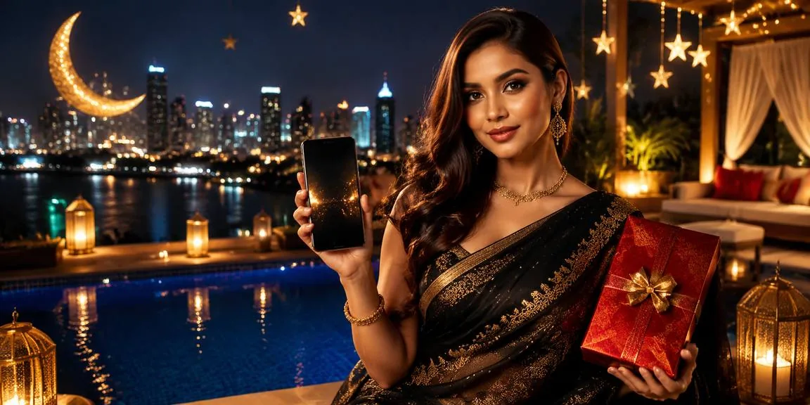 Khala VIP Teen Patti Gambit