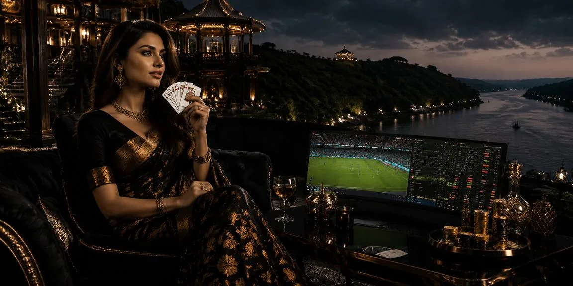 Khala VIP Baccarat VIP Circle